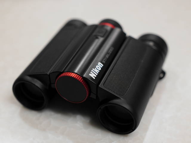 A7C01074 (1).JPG