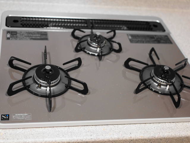 A7C04002 (1).JPG