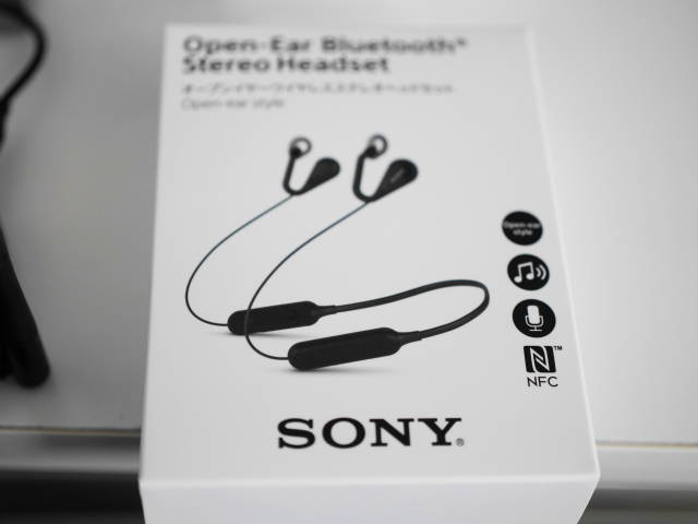 A7C05378 (1).JPG