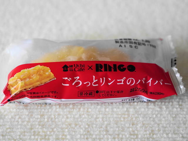 A7C05743 (1).JPG