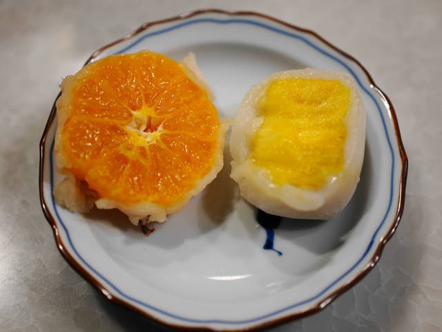 A7C06877 (1).JPG