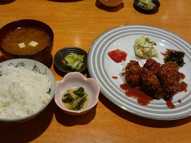 カキフライ１.JPG