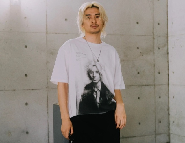 白T-2.jpg