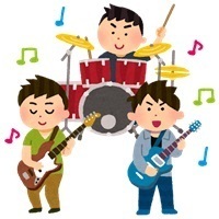 band_three_man.jpg