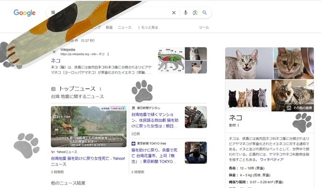 neko google.jpg