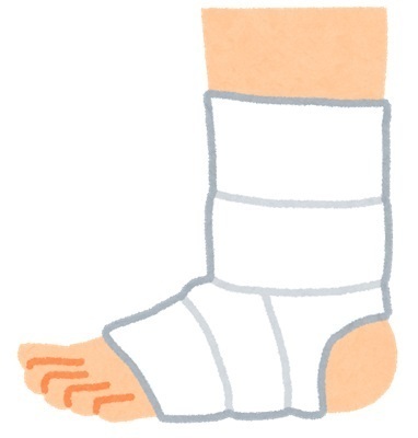 supporter_foot (1).jpg